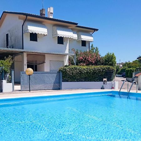 Luxury Villa Дуна-Верде Екстер'єр фото